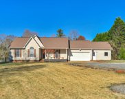 7861 Fisher  Road, Mount Pleasant image