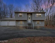 27 Payallup Trail, Albrightsville image