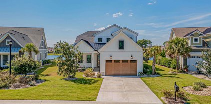 1107 Fiddlehead Way, Myrtle Beach