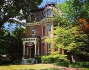 1469 Maine  Street, Quincy image