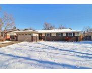 1722 29th Ave, Greeley image