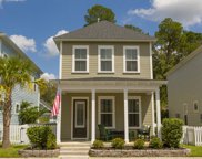 2007 Codorus Lane, Hanahan image