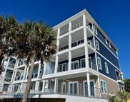 20411 Front Beach Road, Panama City Beach image