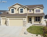 13100 Stone Valley Drive, Peyton image