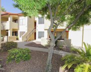 7008 E Gold Dust Avenue Unit 139, Paradise Valley image