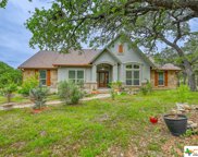 210 Cave Springs Drive, Wimberley image