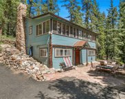 6827 S Brook Forest Road, Evergreen image