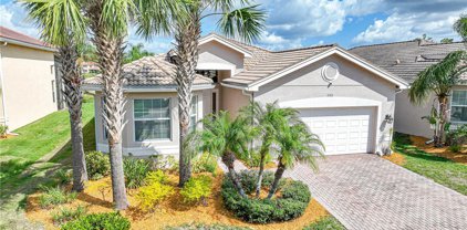 11303 Sparkleberry Drive, Fort Myers