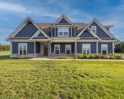 7934 Woodfin Rd, Christiana