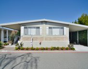 1111 Morse Ave 218, Sunnyvale image