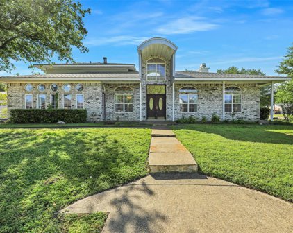 768 Beverly  Drive, Terrell