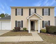 326 Bombing Range Road, Columbia image