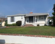 12213     Floral Drive, Whittier image