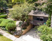 805 Kewanee, Ypsilanti image