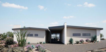 15009 N Slippery Ridge Unit #Lot 474, Oro Valley