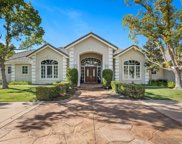 13712 Paseo Valle Alto, Poway image