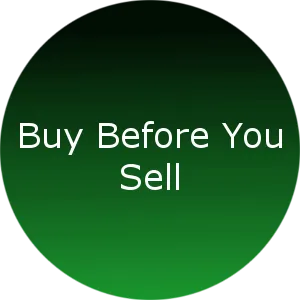 Buy before you sell your home with Denver Realty Pro, LLC 