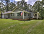 12 Woodall Se Road, White image