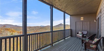 335 Pleasant View Boulevard Unit 4C, Sugar Mountain