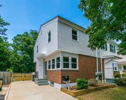 6934 Westhampton Dr, Alexandria image
