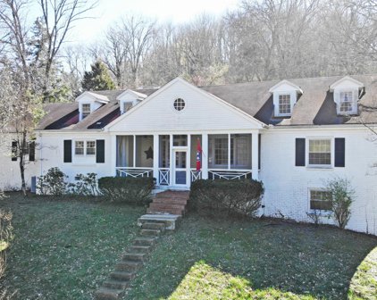 1117 Oman Dr, Brentwood