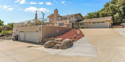 2121 Ranchito Lane, Alpine