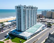 4004 Atlantic Avenue Unit PH5, Northeast Virginia Beach image