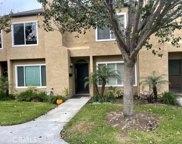 10790 Pebble Court, Fountain Valley image