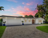 12825 Sw 77th Ave, Pinecrest image