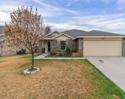 12654 Forest Lawn  Road, Rhome image