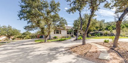 2649 River Way, Spring Branch