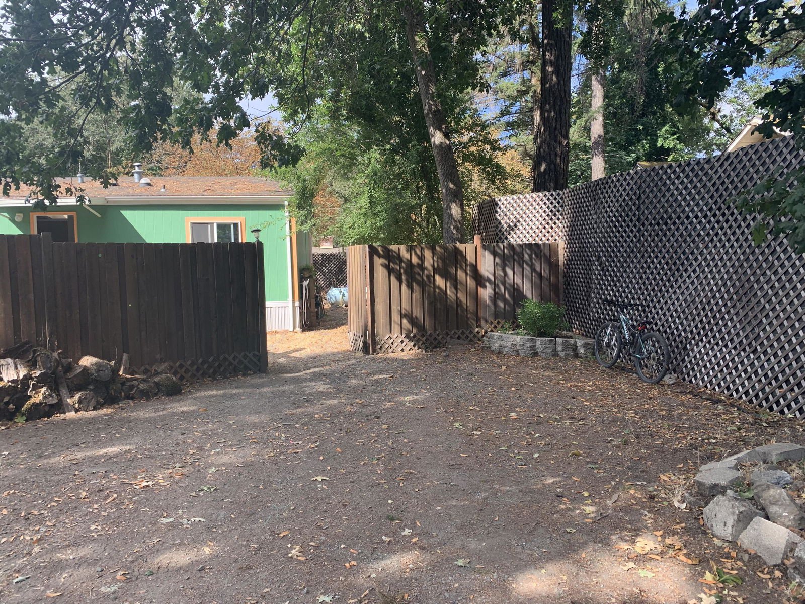 For sale in Redway 44 Redway Drive, Redway Humboldt County Real