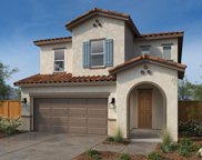 4525 Fallon Drive, Folsom image