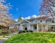 4705 Falstone Ave, Chevy Chase image
