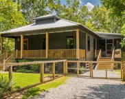 539 Lamarque  Street, Mandeville image