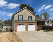 1604 Vinebrook Nw Terrace, Kennesaw image