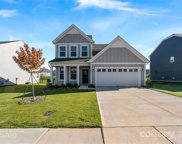 166 Neel Ranch  Road, Mooresville image