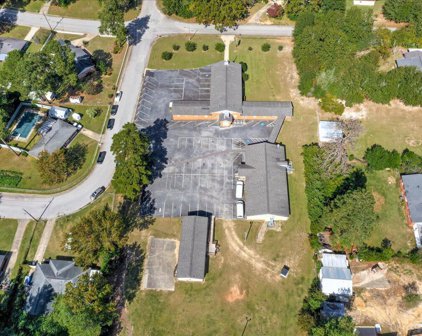 3940 DESOTO Drive, Martinez