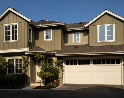 739 Fremont ST, Menlo Park