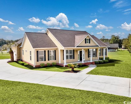 409 Green Park Ct., Aynor