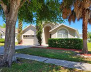 15725 Heron Hill Street, Clermont image