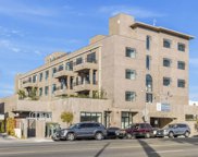 3617 Venice Boulevard, Los Angeles image