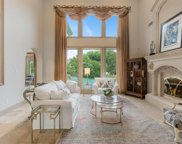 5503 Normandy  Drive, Colleyville image