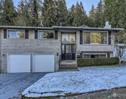 2730 Forest View Drive, Everett image