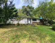6020 Weems Rd, Knoxville image