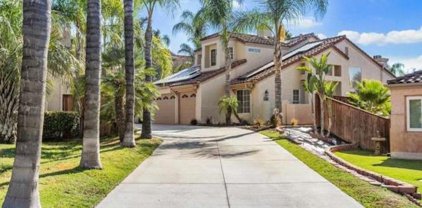 1348 Gilmore Pl, Escondido