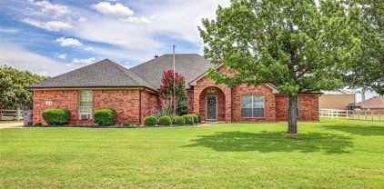 13708 Hickory Creek  Drive, Haslet