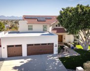 15021 N 19th Way, Phoenix image