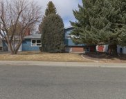 1307 Red Butte Ave, Cody image