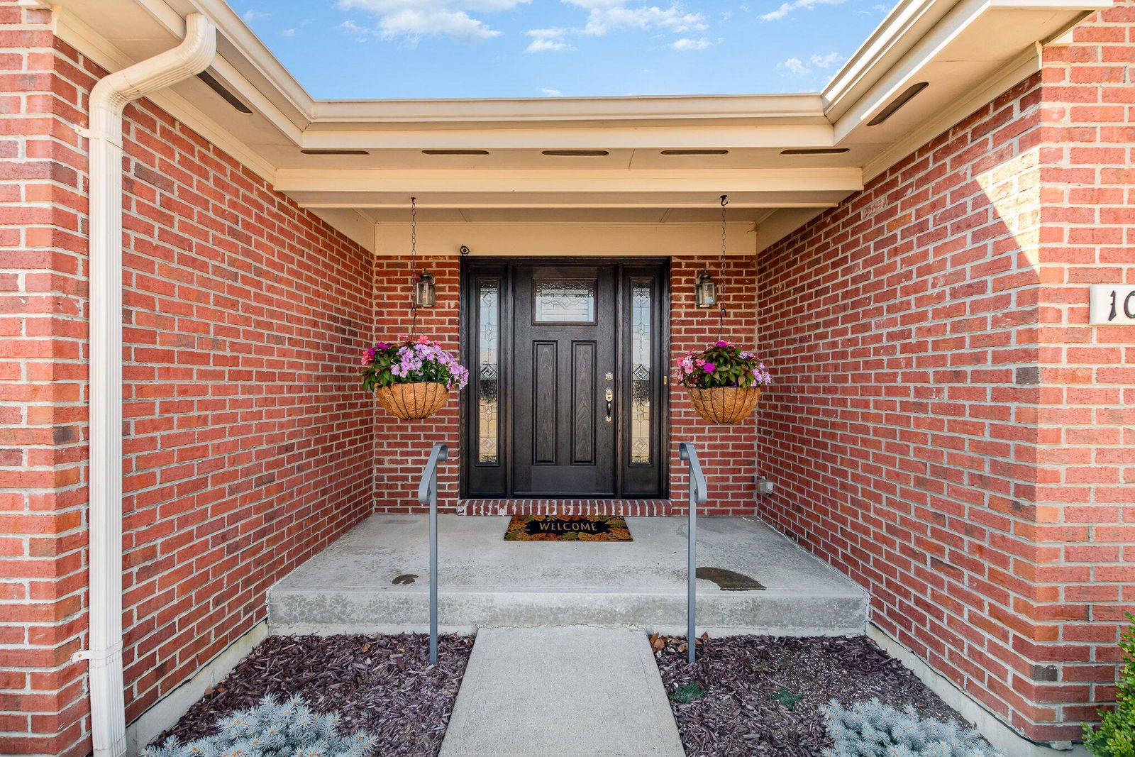 10686 Kelsey Drive, Independence, 41051